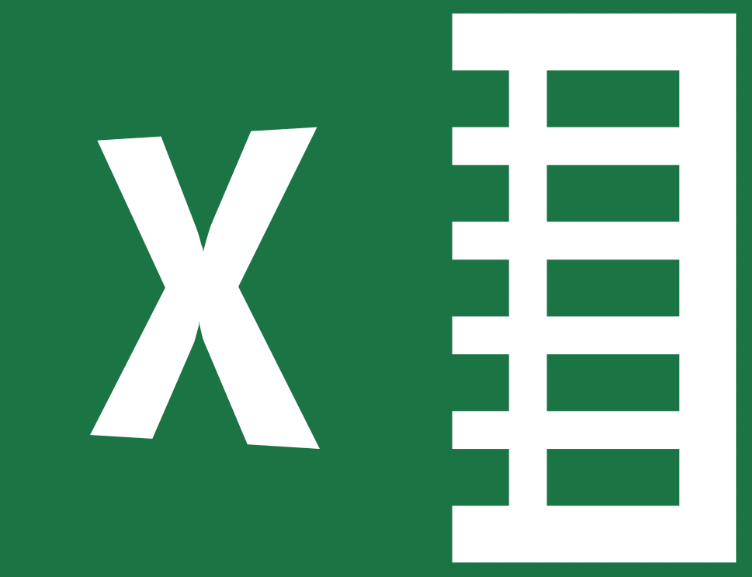 엑셀 무료 다운로드 최신 5가지 방법