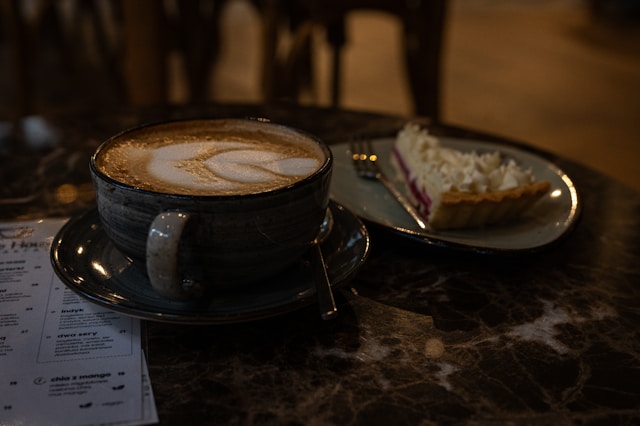 홈카페 전자동 커피머신 이것만 알면 끝