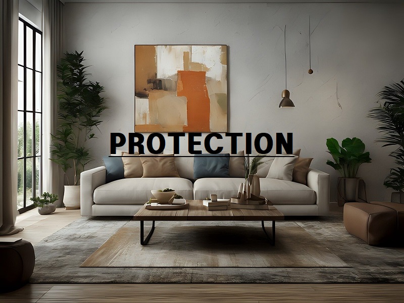 유지·보수 책임 관련 조항