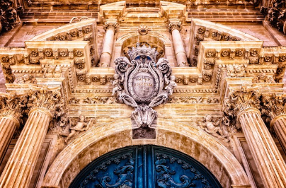 계몽절대주의의 개념과 역사적 배경