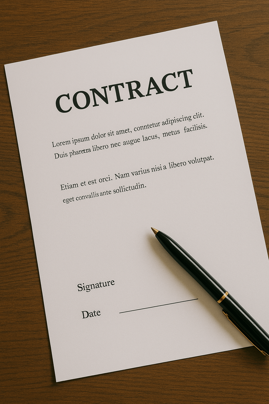 2025년 수도권 지하철 조조할인 - 시간, 연령, 요금