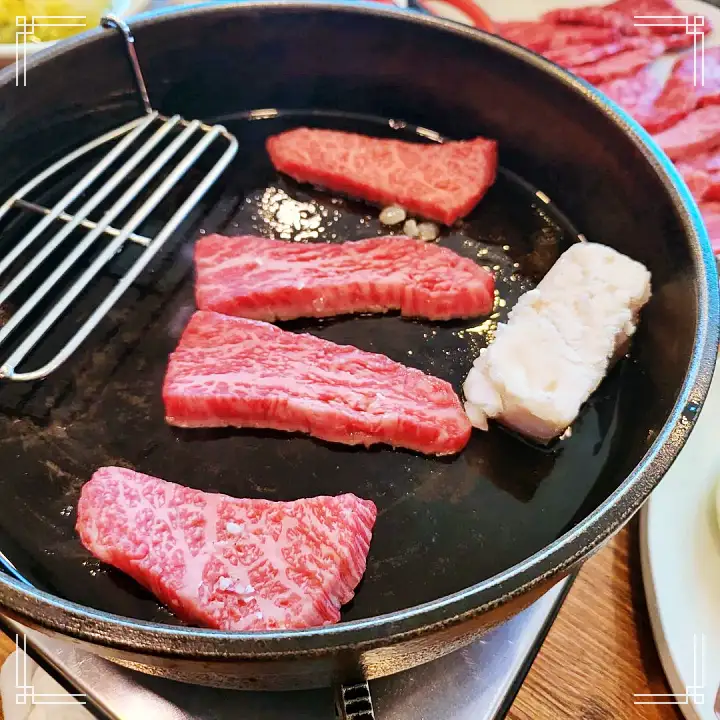 토요일은 밥이좋아 토밥 군포 산본 금정역 맛집 추천 토밥좋아 방송정보