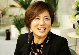 가수 한혜진 남편 나이 프로필 집 고향 노래 소속사 총정리