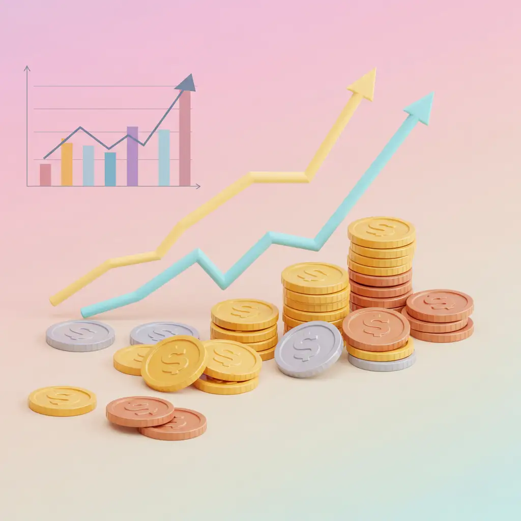 휴온스글로벌(084110) 2025년 배당락일