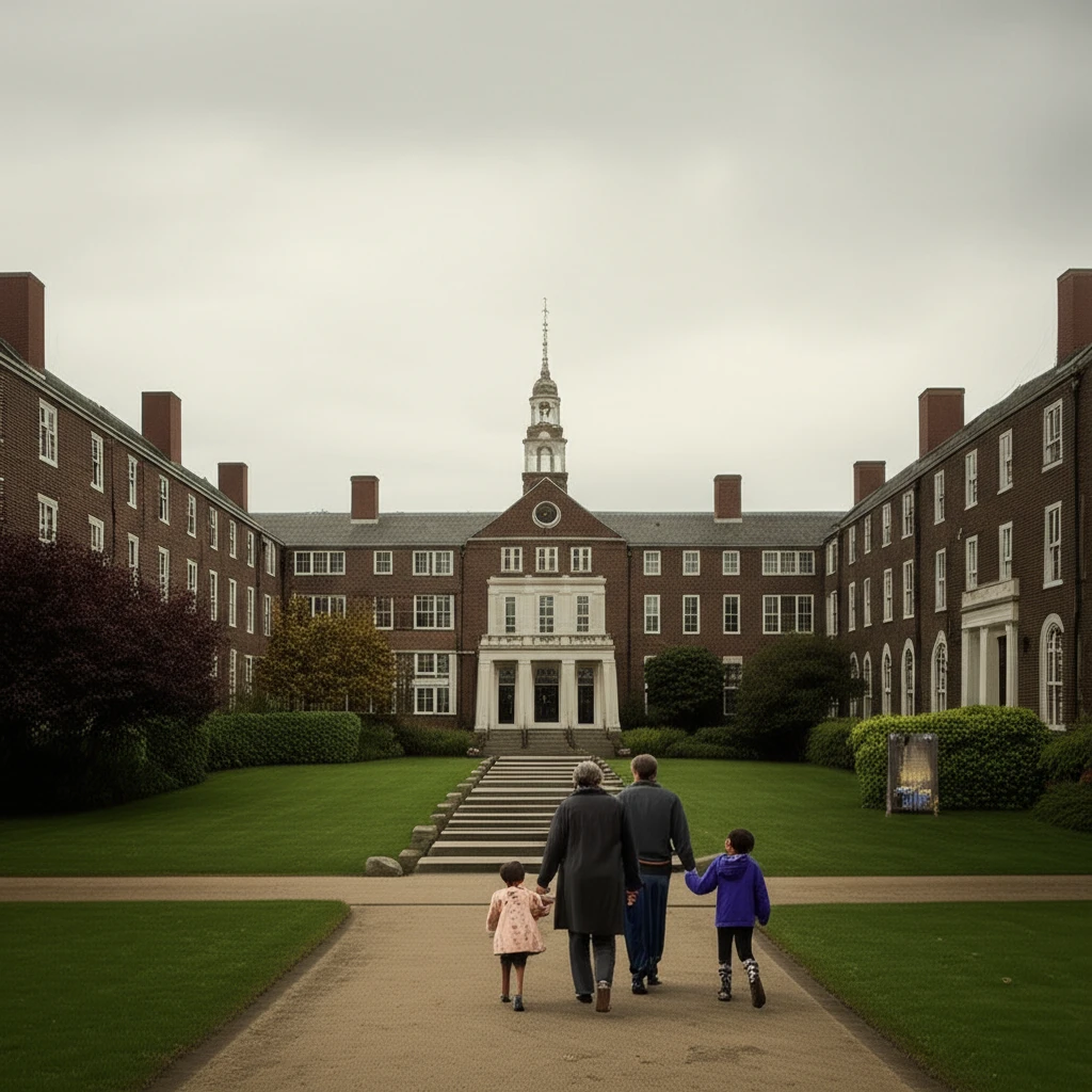 2025 국가보훈 교육지원 완벽 가이..