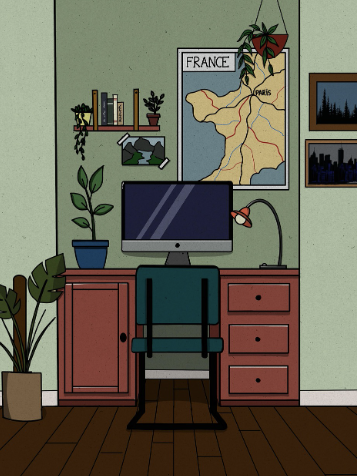 청년주택드림청약통장 자격