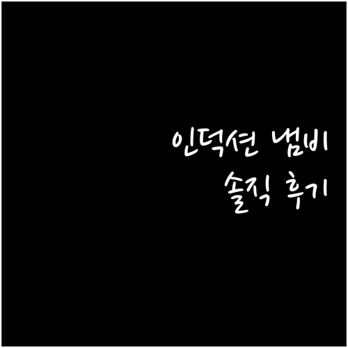 가성비 인덕션 라면 냄비 추천! 아이..