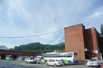 태백 고한 도계 시외버스 터미널 시간표 예매 요금_6