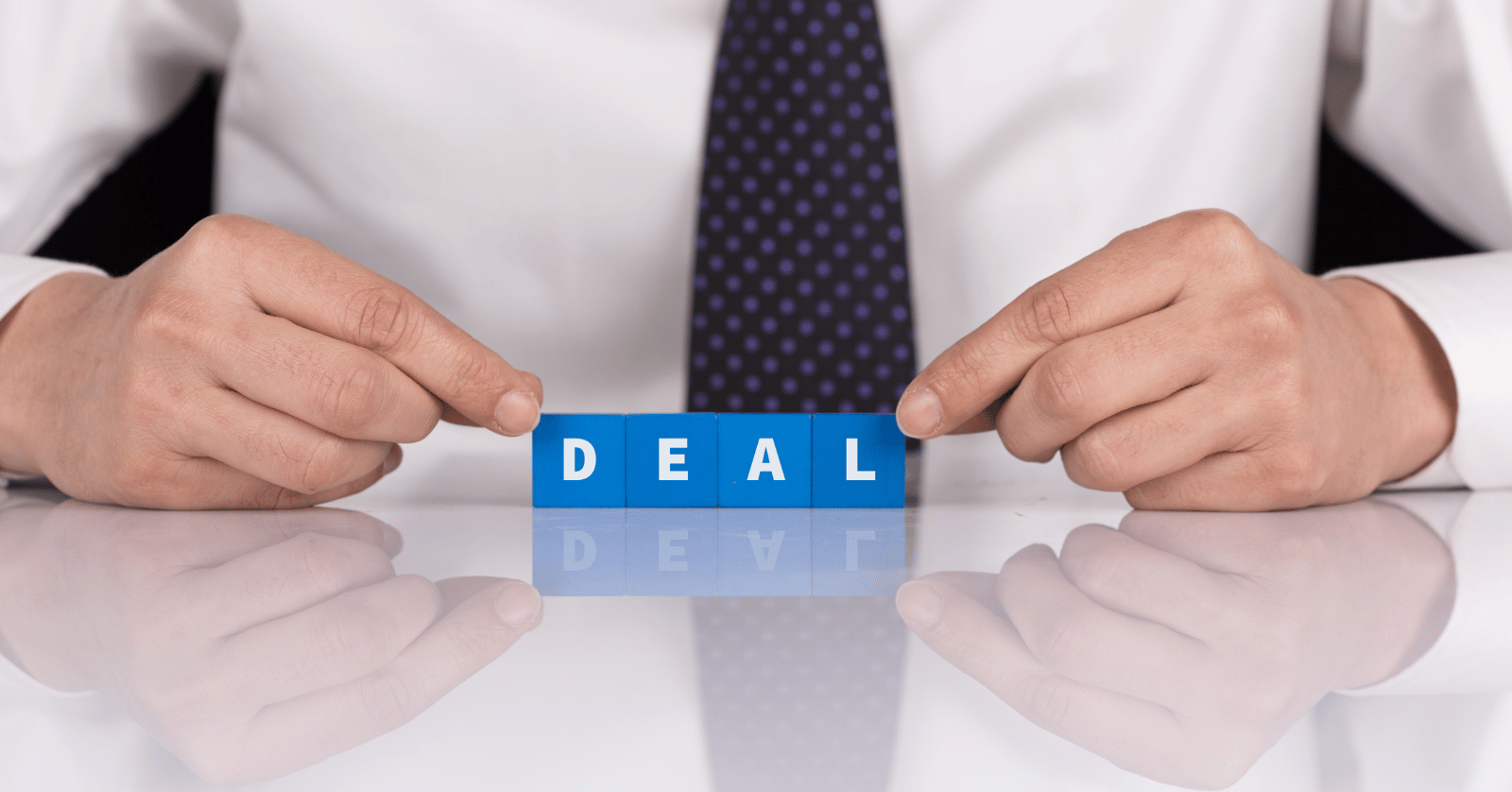 블록딜이 주가에 미치는 영향