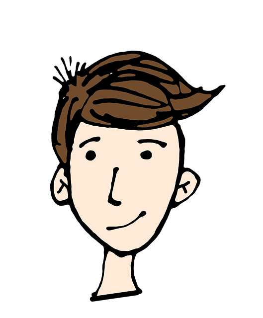 청년 정책 기본계획 청년지원정책 주거비 지원, 청년 위한 계획 발표!