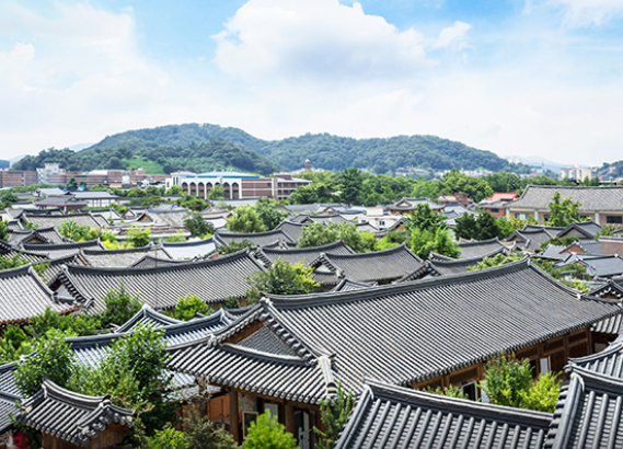 어버이날 선물 추천