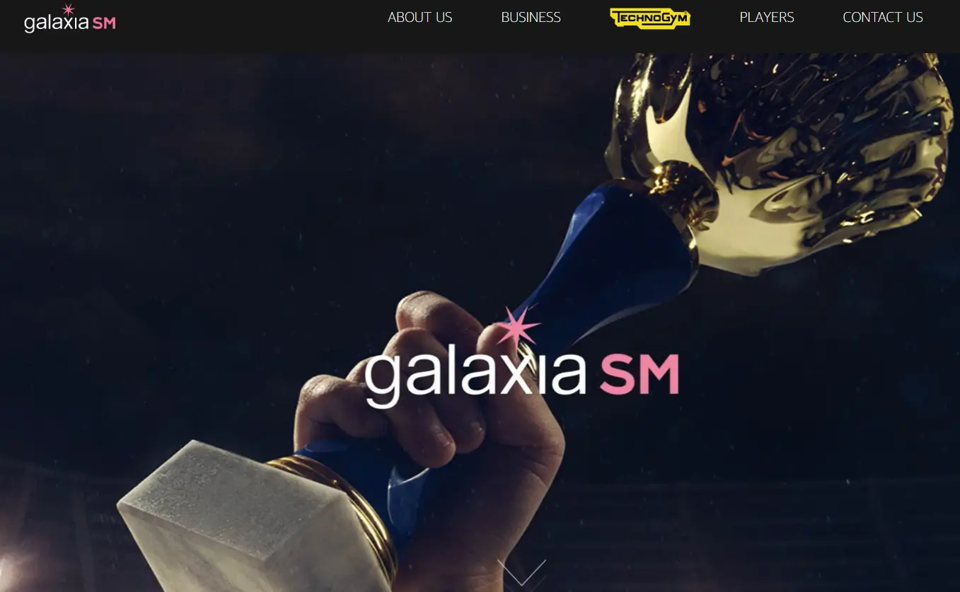 STO관련주 증권형토큰