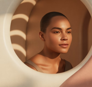 글루타치온 효능