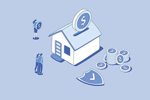 2025 청년월세지원 총정리