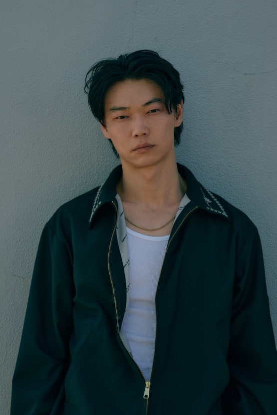 카사마츠 쇼 한국어 굿뉴스 출연작 모범택시 시즌 3 결혼