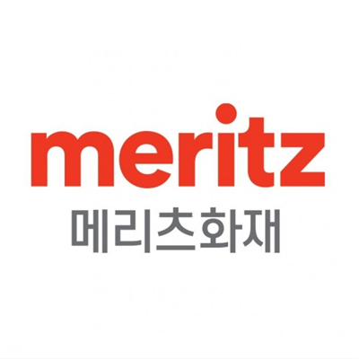 메리츠손해보험 홈페이지