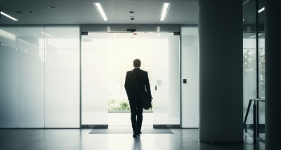 근로자의날 근무수당