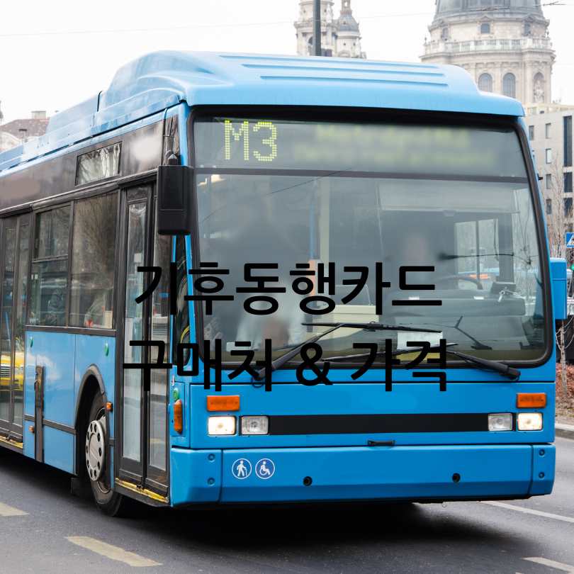 기후동행카드로 따릉이 타는 방법