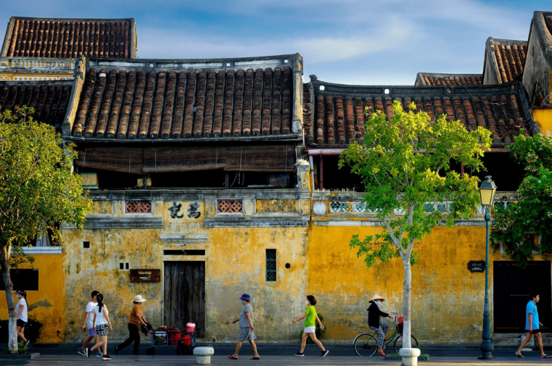 비자가필요한여행지