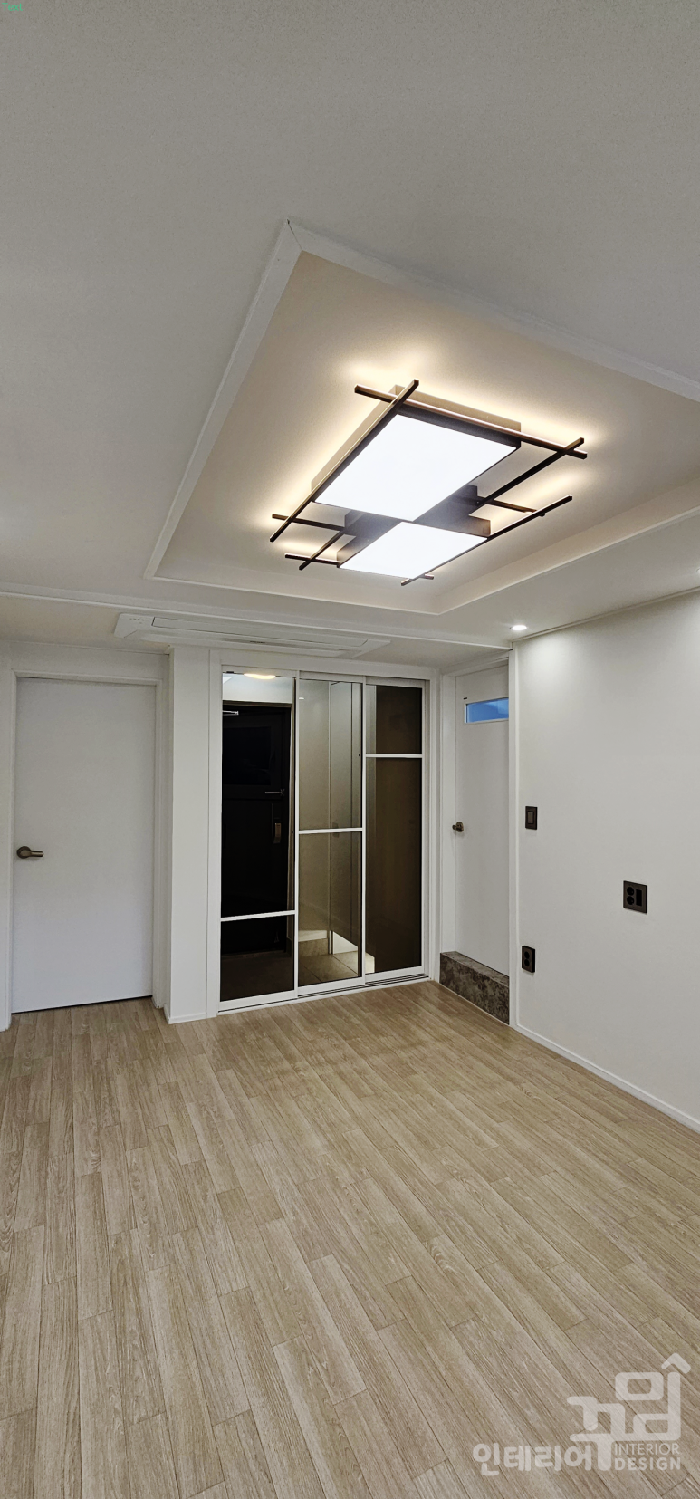  경기도 아파트 인테리어 업체 추천 BEST 5- 꾸밈