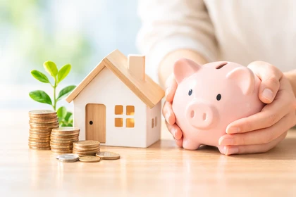 정부지원 대출 대상 조건과 신청 기준 설명10