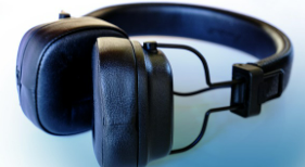 삼성전자, 하만 통해 명품 오디오 빅딜 체결 글로벌 음향 시장 재편