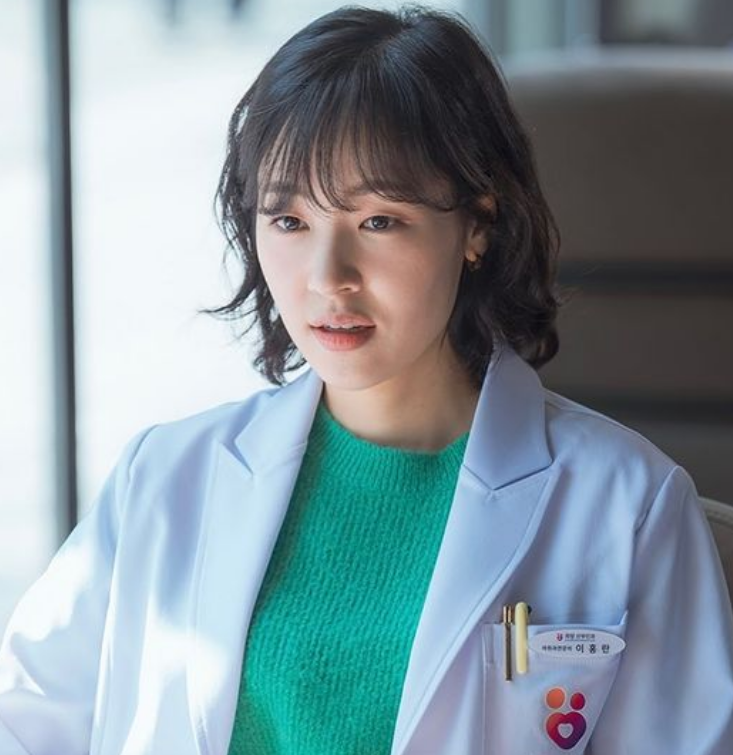 닥터슬럼프 드라마 정보 몇부작 촬영지 등장인물