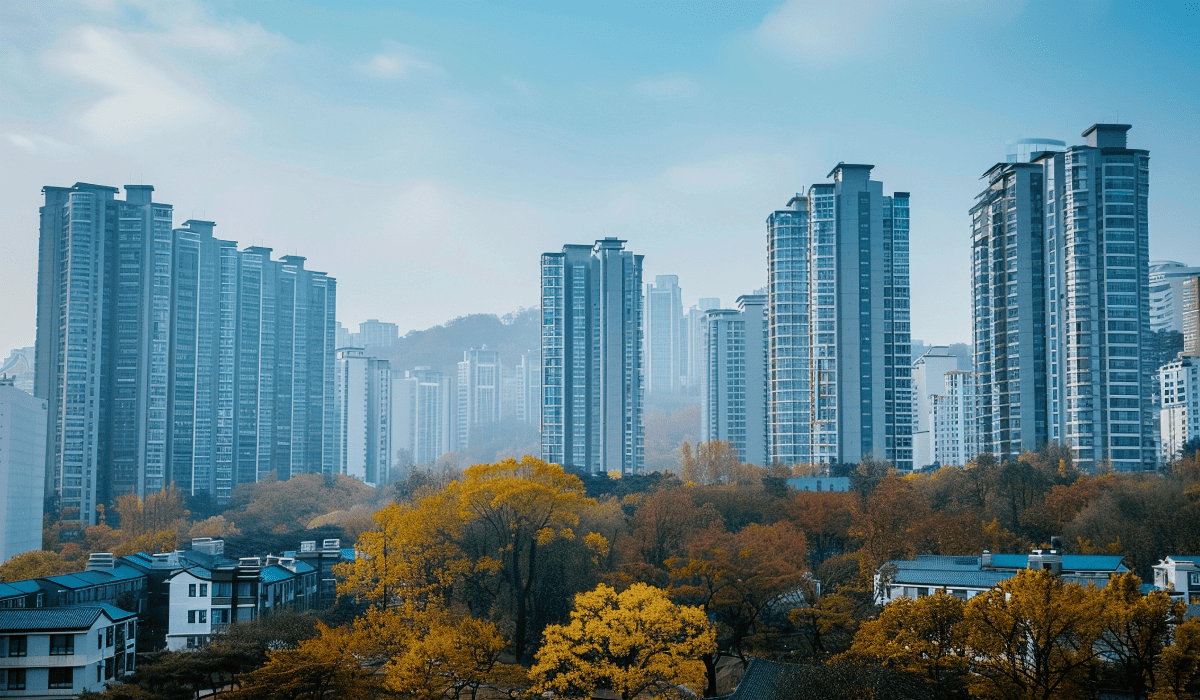 지적도_무료열람_13