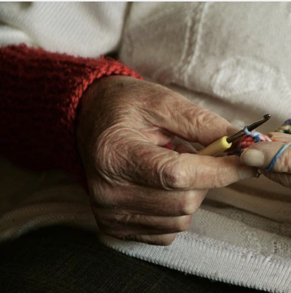 노부모 돌봄 간병의 어려움 사례 - 심각한 현실