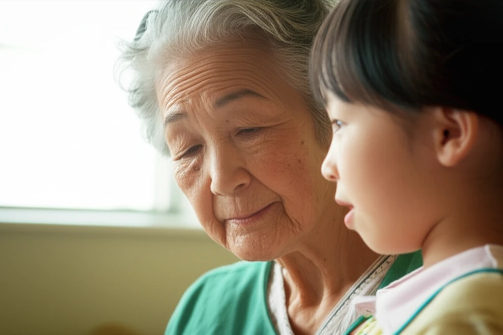 1942년생 2월 운세와 건강 관리 ..