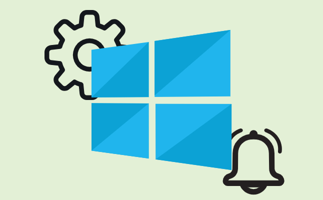 윈도우 11 업데이트 후 필수 설정 포스팅 썸네일