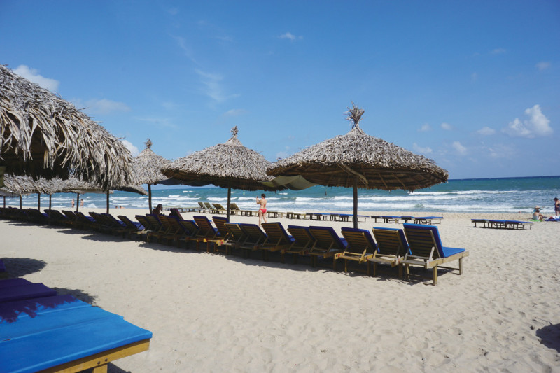 베트남 여행 관련 사진