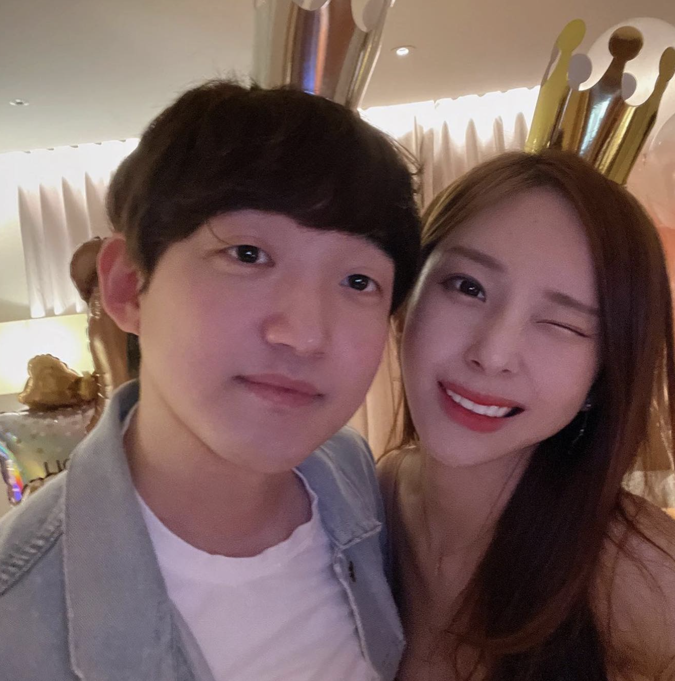 야옹이작가 전선욱