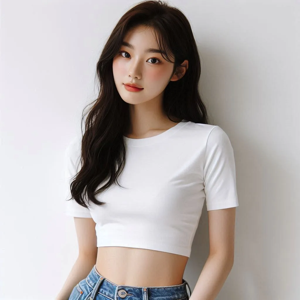 몽픽 바로가기