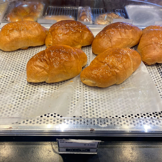 빵메뉴8