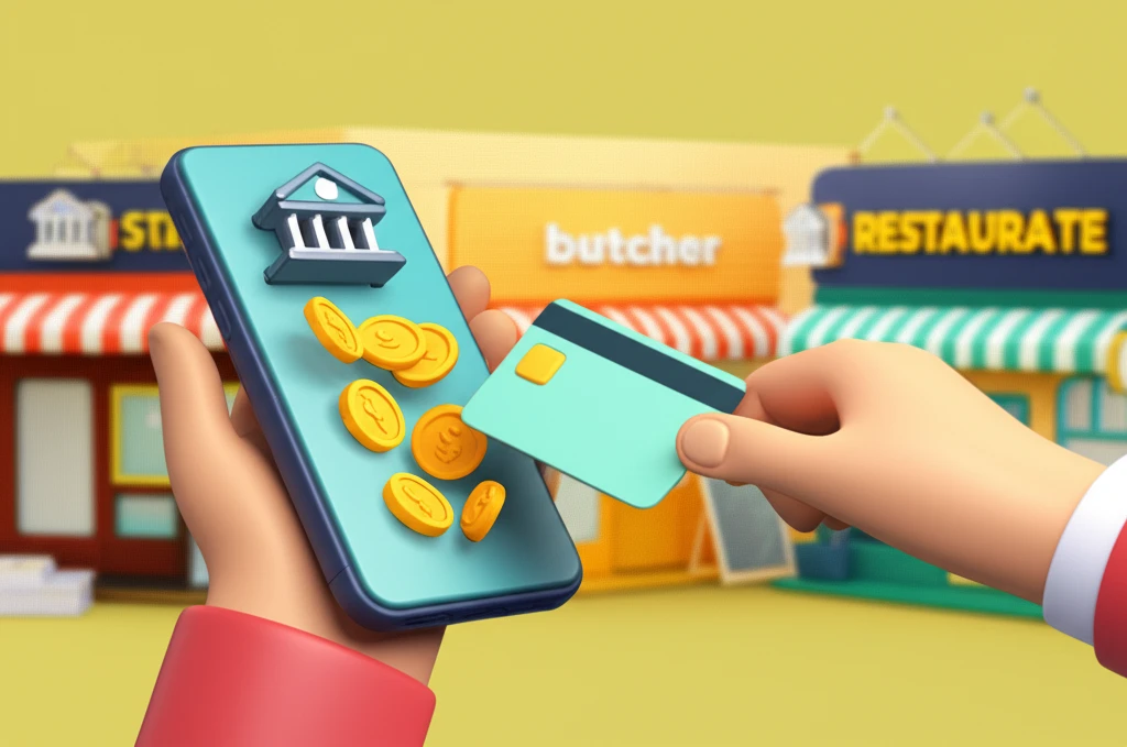 생활비 절약하는 온누리상품권 10퍼센..