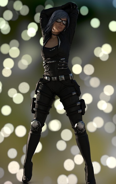 마블런 2025 관련이미지