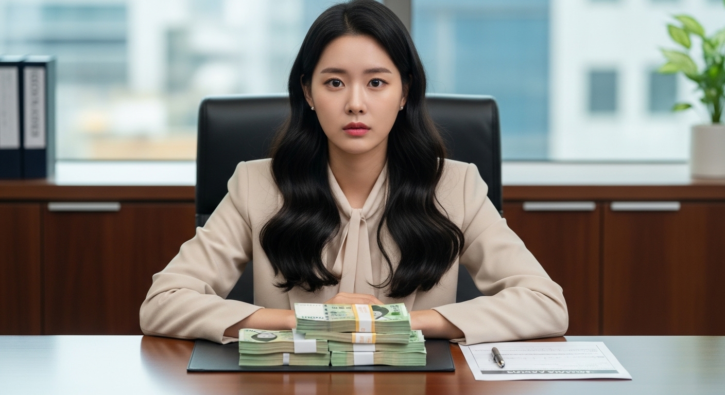 노후 대비 연금저축펀드