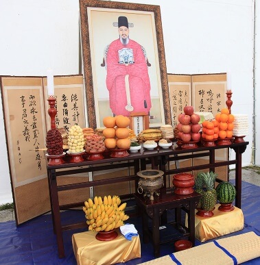 진해 군항제 일정