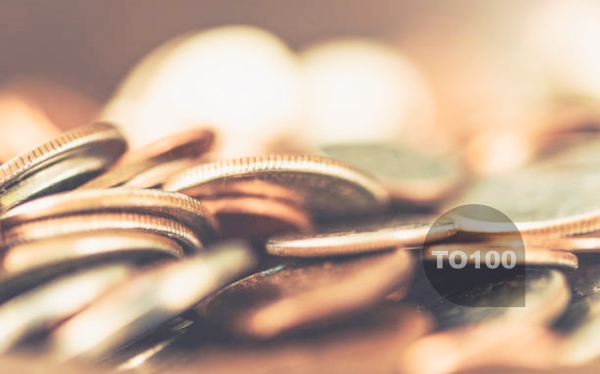 기초생활수급자 생계급여 1