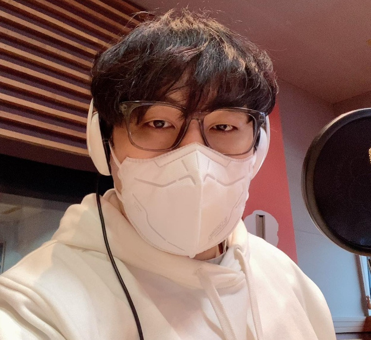 거의없다 백재욱 망한 영화 걸작선