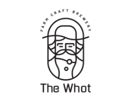 2023 송도 맥주축제