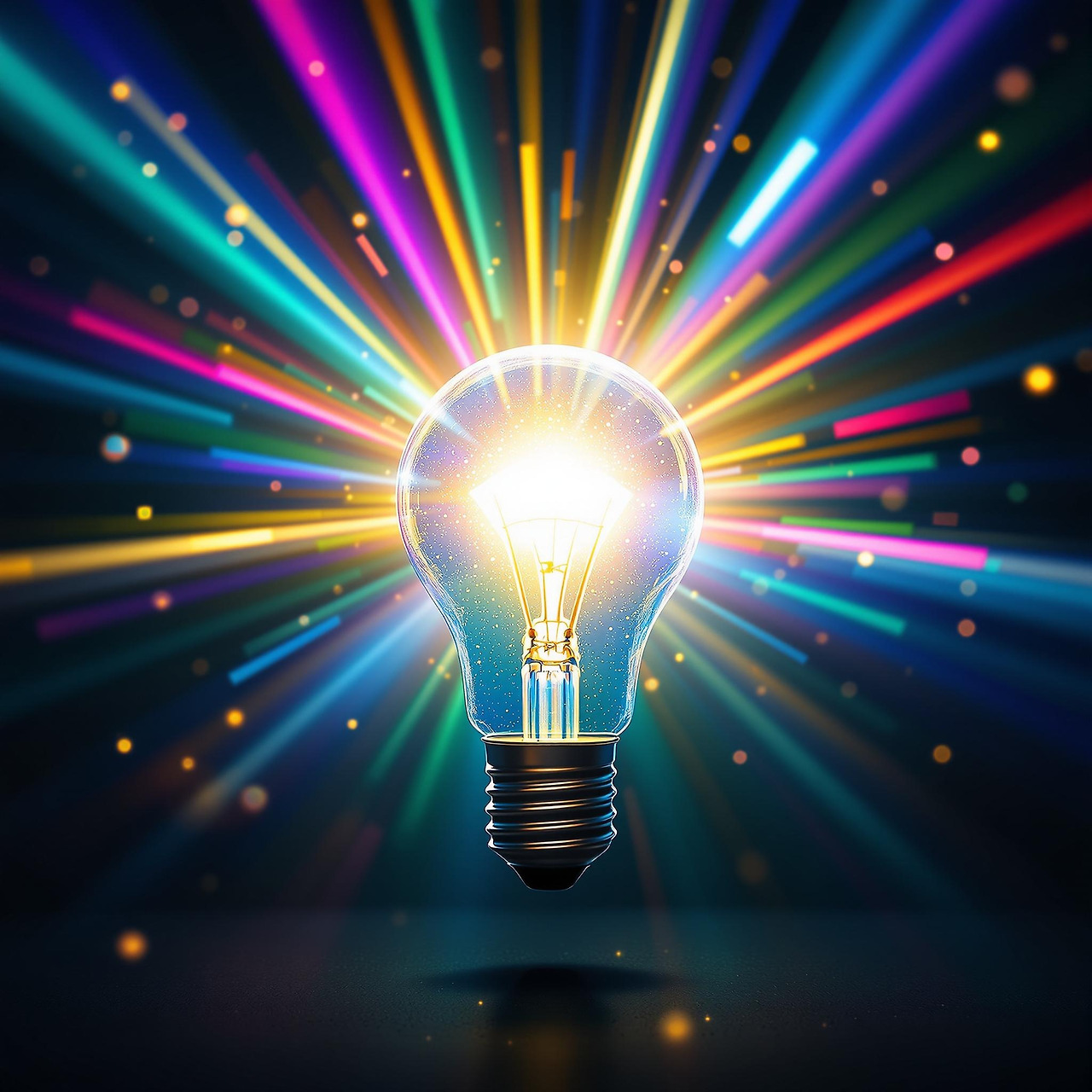 재정위기 해결을 위한 새로운 접근