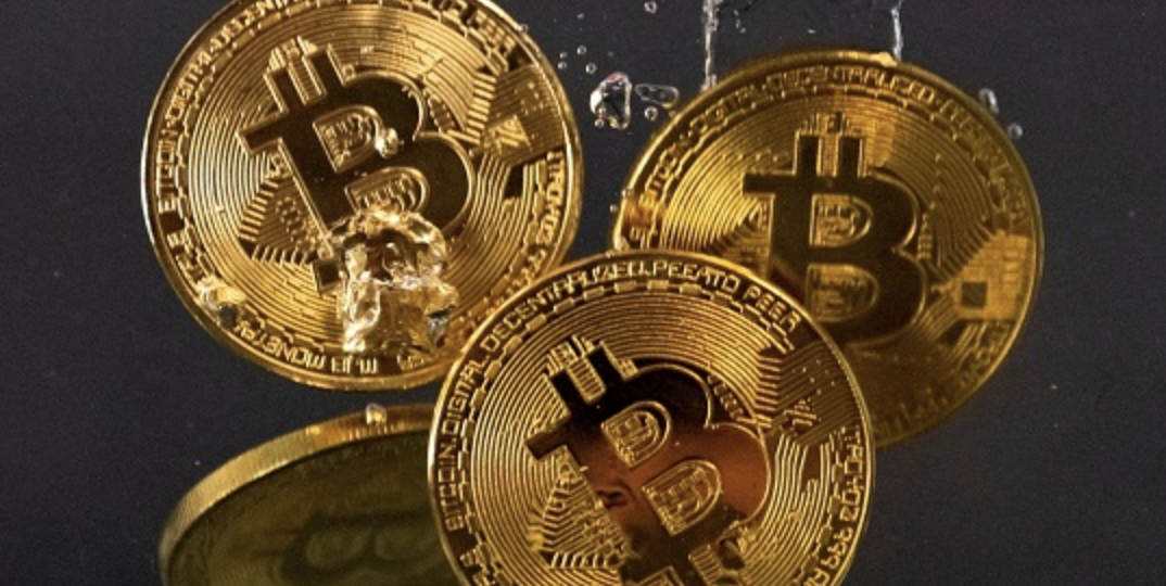 메이플 확률조작 116억 과징금 역대 최고 | 강경준 상간남 피소 불륜 장신영 | 비트코인 ETF 승인 가능성 | 강지환 스태프 성폭행 42억