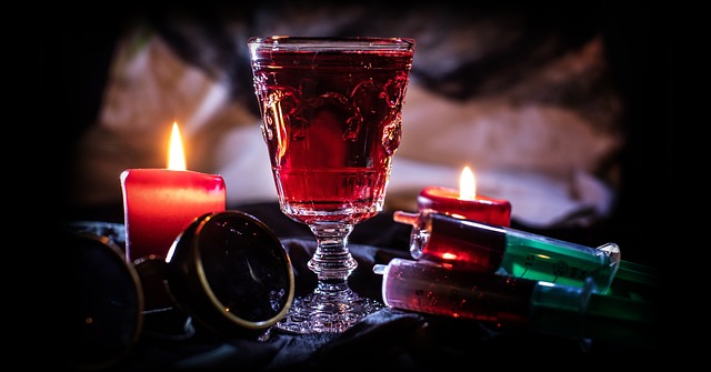 매실 소주 하이볼 만드는 법