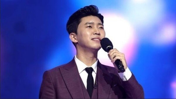 마음이 위로되는 임영웅 노래모음 신곡 명곡 다시듣기