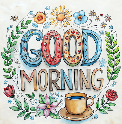 중장년내일센터