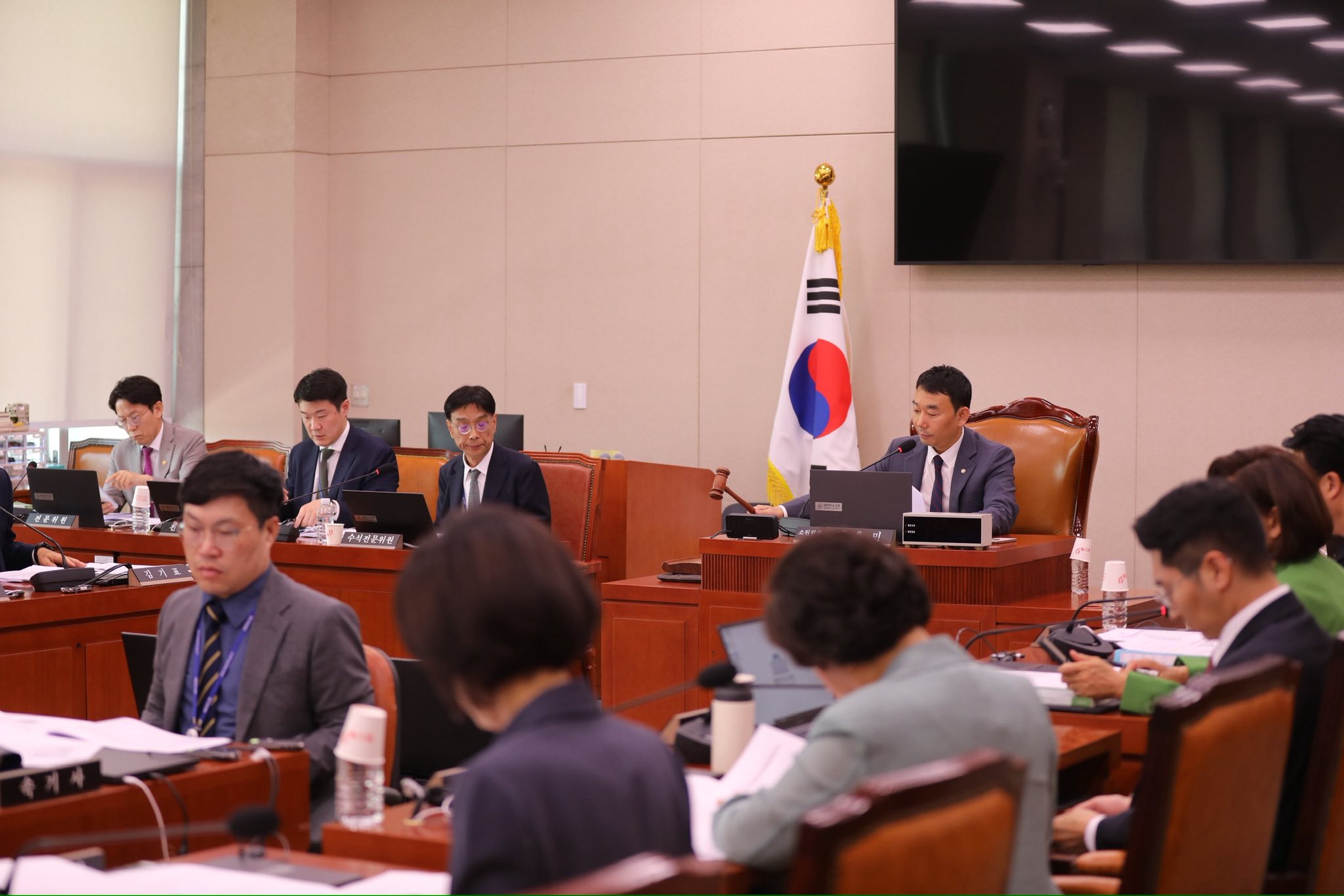 의사당/법사위 현장 이미지(교체)
