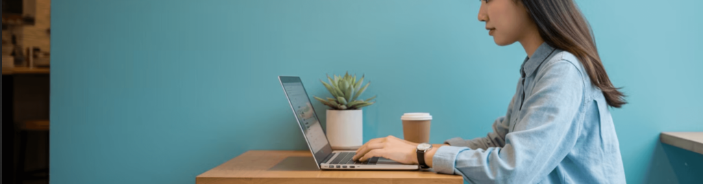 컨설팅으로 지속 수입 만드는 법