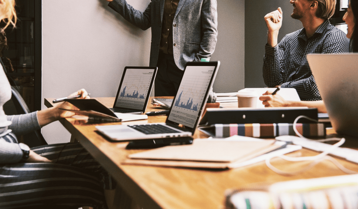 사업자대출_정부지원_6